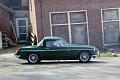 Mg Openingsrit_(145)